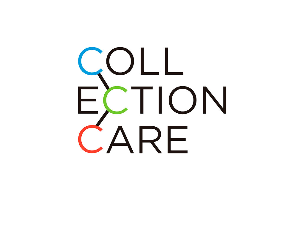 CollectionCare: Computational modeling takes center stage during stay-at-home orders