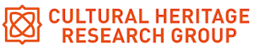Cultural Heritage Research Group - 