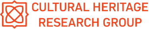 Cultural Heritage Research Group - 