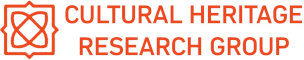 Cultural Heritage Research Group -
